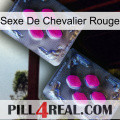Red Knight Sex 01